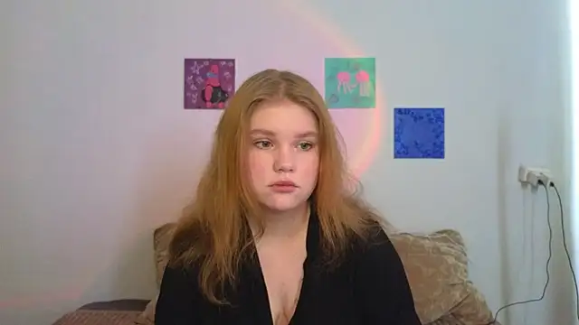 BeautifulPleasureFairy online show from 05-08-26, 02:06
