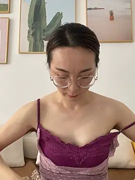 Snapshot of you-520 chatting on 07-02-26, 03:23 you-520 online show from 07-02-26, 03:23