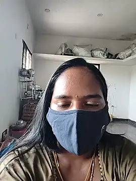 Tamil Sangeetha online show from 04-04-26, 06:00