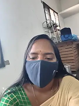 Tamil Sangeetha online show from 04-07-26, 05:52