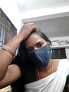 Tamil Sangeetha online show from 04-20-26, 12:24