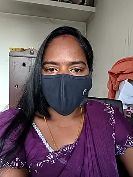 Tamil Sangeetha online show from 04-21-26, 01:42