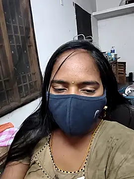 Tamil Sangeetha online show from 04-22-26, 04:08