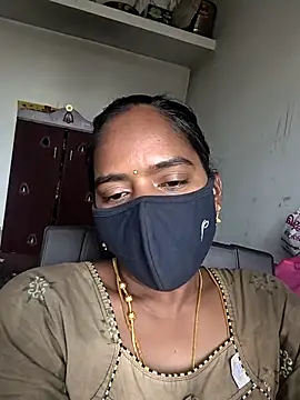 Tamil Sangeetha online show from 04-23-26, 04:14