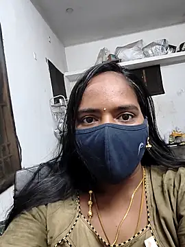 Tamil Sangeetha online show from 04-23-26, 01:46
