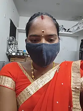 Tamil Sangeetha online show from 05-08-26, 11:43