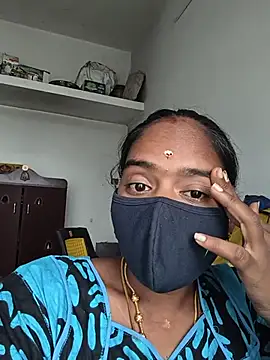 Tamil Sangeetha online show from 05-15-26, 11:34