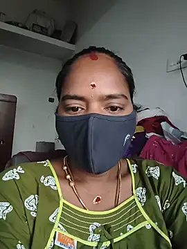 Tamil Sangeetha online show from 05-18-26, 12:29
