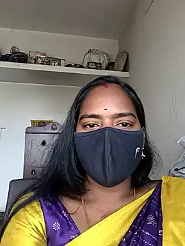 Tamil Sangeetha online show from 05-20-26, 03:02