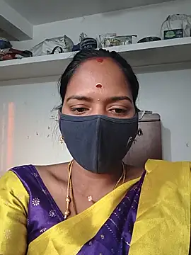 Tamil Sangeetha online show from 05-22-26, 12:40