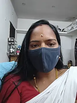 Tamil Sangeetha online show from 05-22-26, 11:54