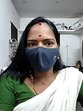 Tamil Sangeetha online show from 05-24-26, 11:43