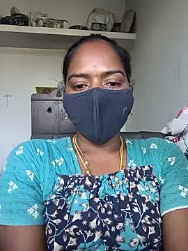 Snapshot of Tamil_Sangeetha chatting on 06-05-26, 09:15 Tamil Sangeetha online show from 06-05-26, 09:15