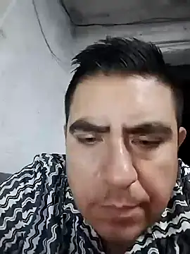 Manuel3910 online show from 05-04-26, 06:09