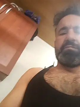 arda096 online show from 04-09-26, 07:03