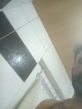 arda096 online show from 04-14-26, 06:14