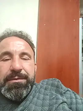 arda096 online show from 04-18-26, 07:40
