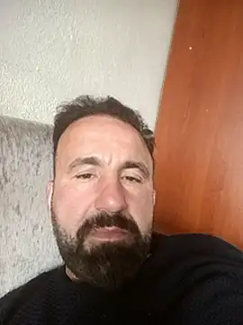 arda096 online show from 05-02-26, 09:47