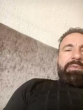 arda096 online show from 06-03-26, 05:54