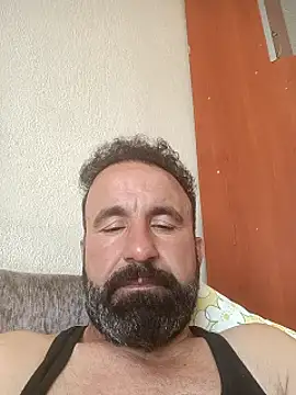 arda096 online show from 06-17-26, 11:01