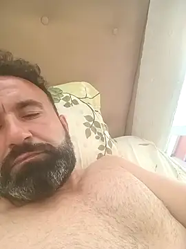 arda096 online show from 06-18-26, 05:08