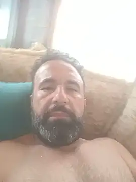 arda096 online show from 06-22-26, 05:26