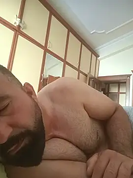 arda096 online show from 06-25-26, 05:12