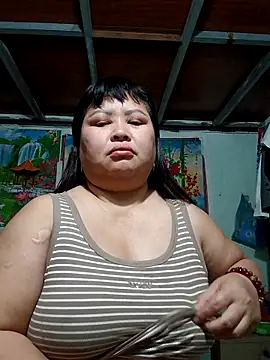 Monglan-c online show from 03-31-26, 12:23