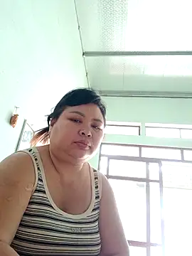 Monglan-c online show from 04-01-26, 03:51