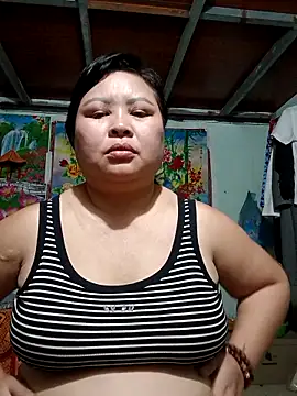 Monglan-c online show from 04-01-26, 01:41