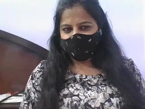 dthiiogy online show from 06-05-26, 06:13