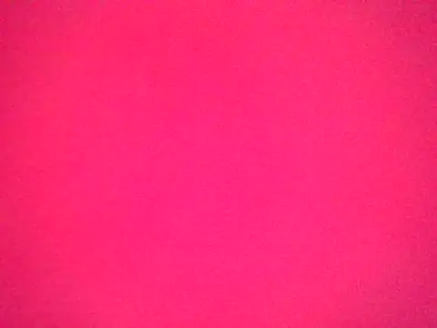 dthiiogy online show from 06-08-26, 04:07