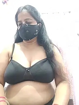 dthiiogy online show from 07-19-26, 05:16