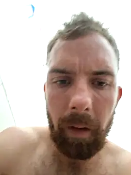 mr undentify online show from 03-29-26, 09:48