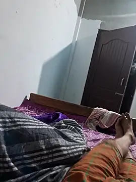 Assamsexvideono01 online show from 04-16-26, 03:57