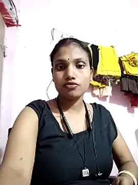 Snapshot of saxybhabi chatting on 04-14-26, 06:03 saxybhabi online show from 04-14-26, 06:03