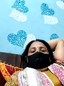 Snapshot of purvi46 chatting on 03-29-26, 01:00 purvi46 online show from 03-29-26, 01:00