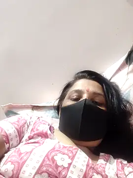 Snapshot of purvi46 chatting on 03-30-26, 06:58 purvi46 online show from 03-30-26, 06:58