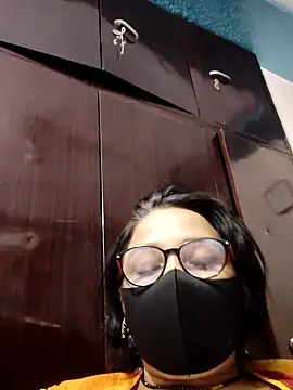 purvi46 online show from 04-02-26, 07:22