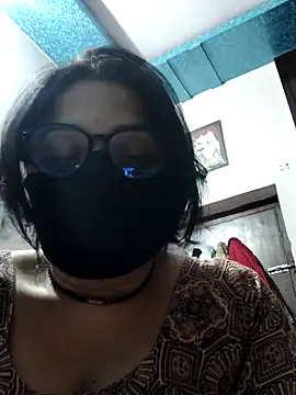 purvi46 online show from 04-03-26, 07:56