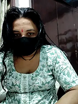 purvi46 online show from 04-10-26, 05:45