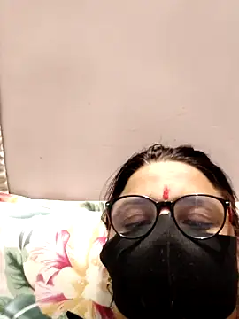 purvi46 online show from 04-28-26, 05:34