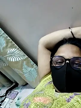 purvi46 online show from 05-31-26, 05:42