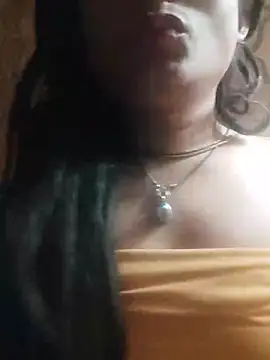 SweetTsAngel online show from 04-09-26, 02:55