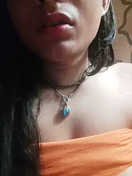 SweetTsAngel online show from 04-10-26, 03:06