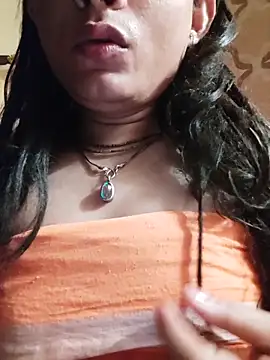 SweetTsAngel online show from 04-11-26, 03:16