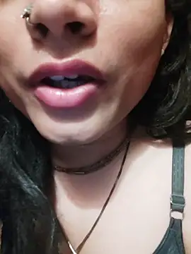 SweetTsAngel online show from 04-18-26, 07:07