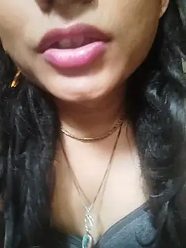 SweetTsAngel online show from 04-24-26, 09:45