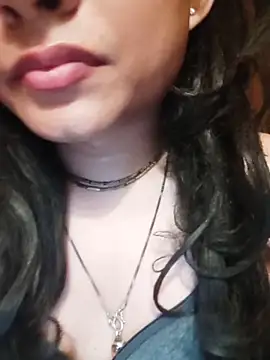 SweetTsAngel online show from 04-29-26, 05:06