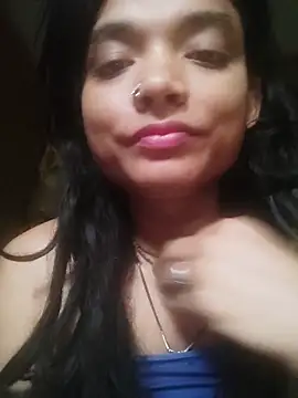 SweetTsAngel online show from 05-01-26, 02:38